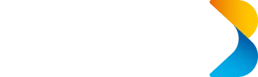 Braskem Logo